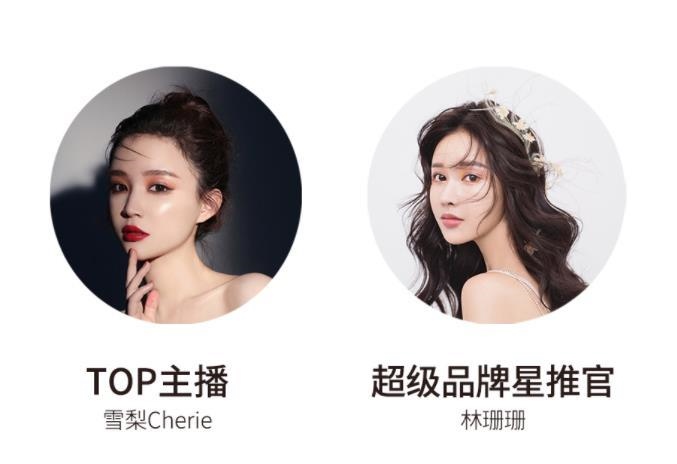 宸帆電商官網(wǎng)截圖。