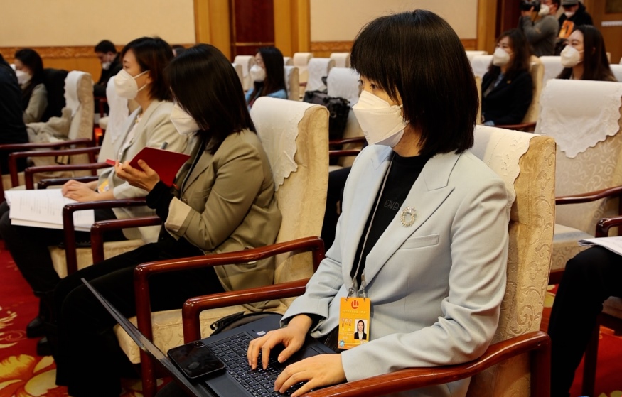 定了！自治區(qū)政協(xié)十三屆一次會議于1月11日至15日在呼和浩特召開