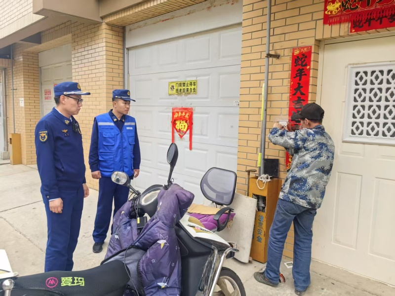 mmexport1743495438269.jpg mmexport1743495438269.jpg