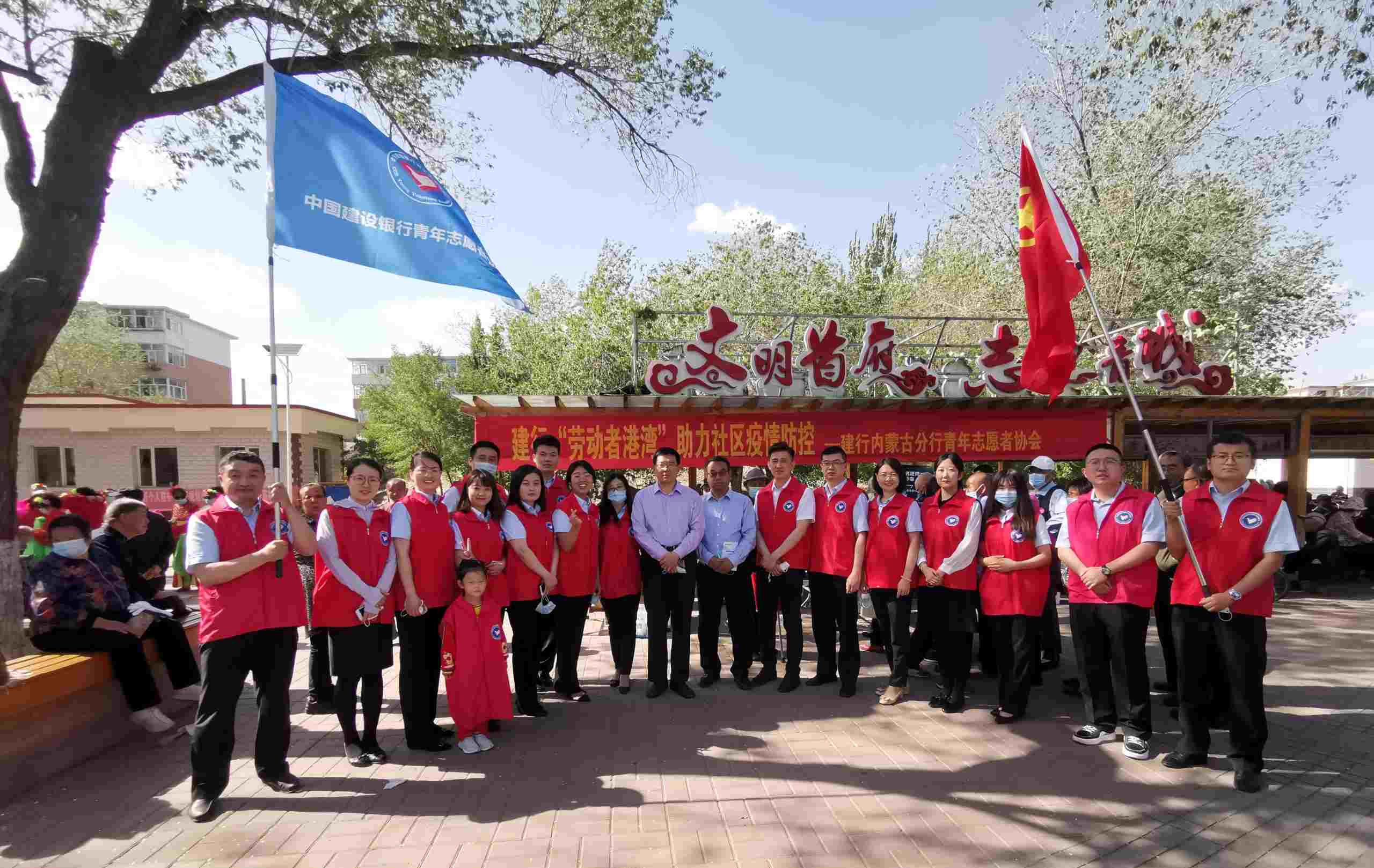 1591083906865955.png image.png