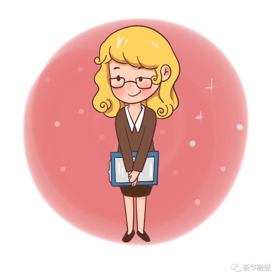 1591667459851338.png 4_結(jié)果.png