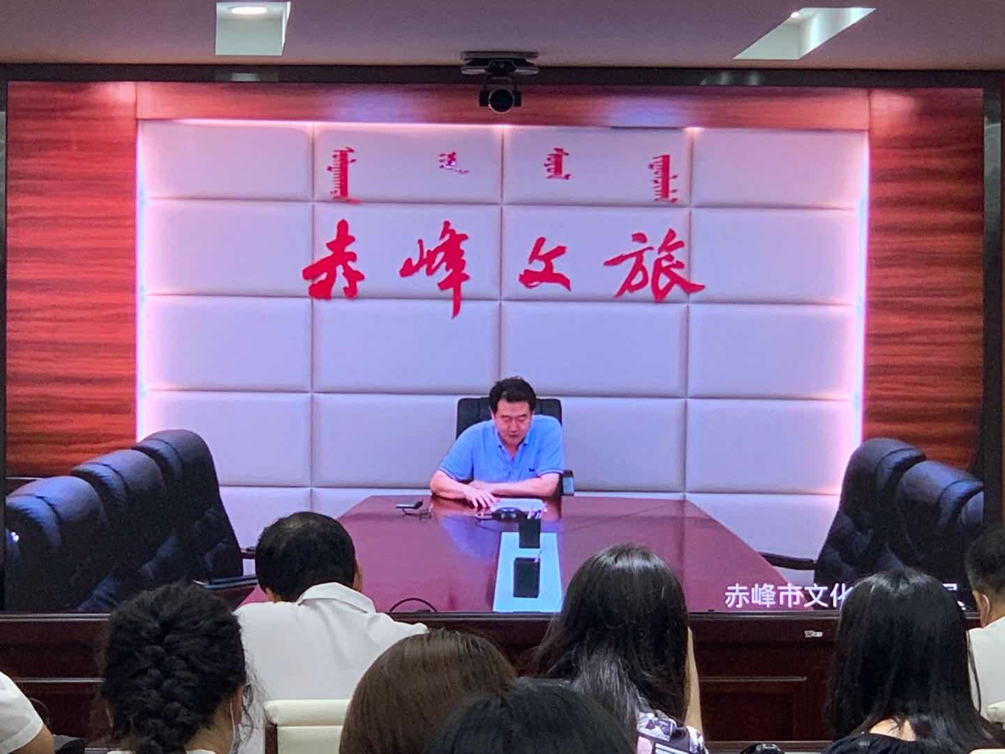 1594730249401268.jpeg WechatIMG4802.jpeg