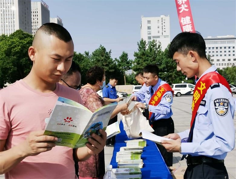 1596184435978786.jpg 微信圖片_20200731163324.jpg