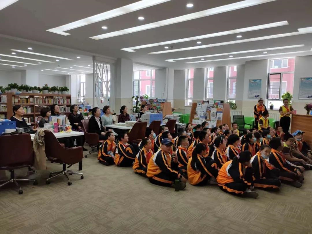 1600570663432587.jpg 微信圖片_20200920105410.jpg