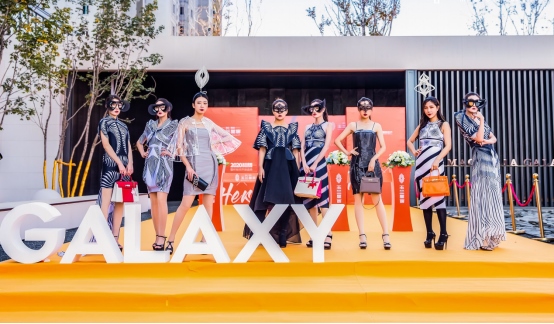 1601980849142011.png 49aaee336ab016f41e036a6409677174472.png