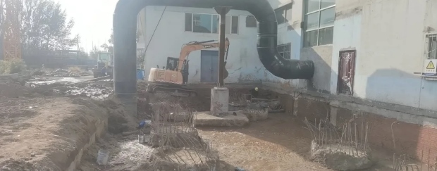 1602406181996073.png 013.png