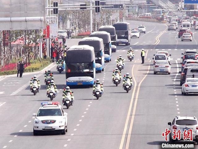 1604384515231762.jpeg 5256_4.jpeg