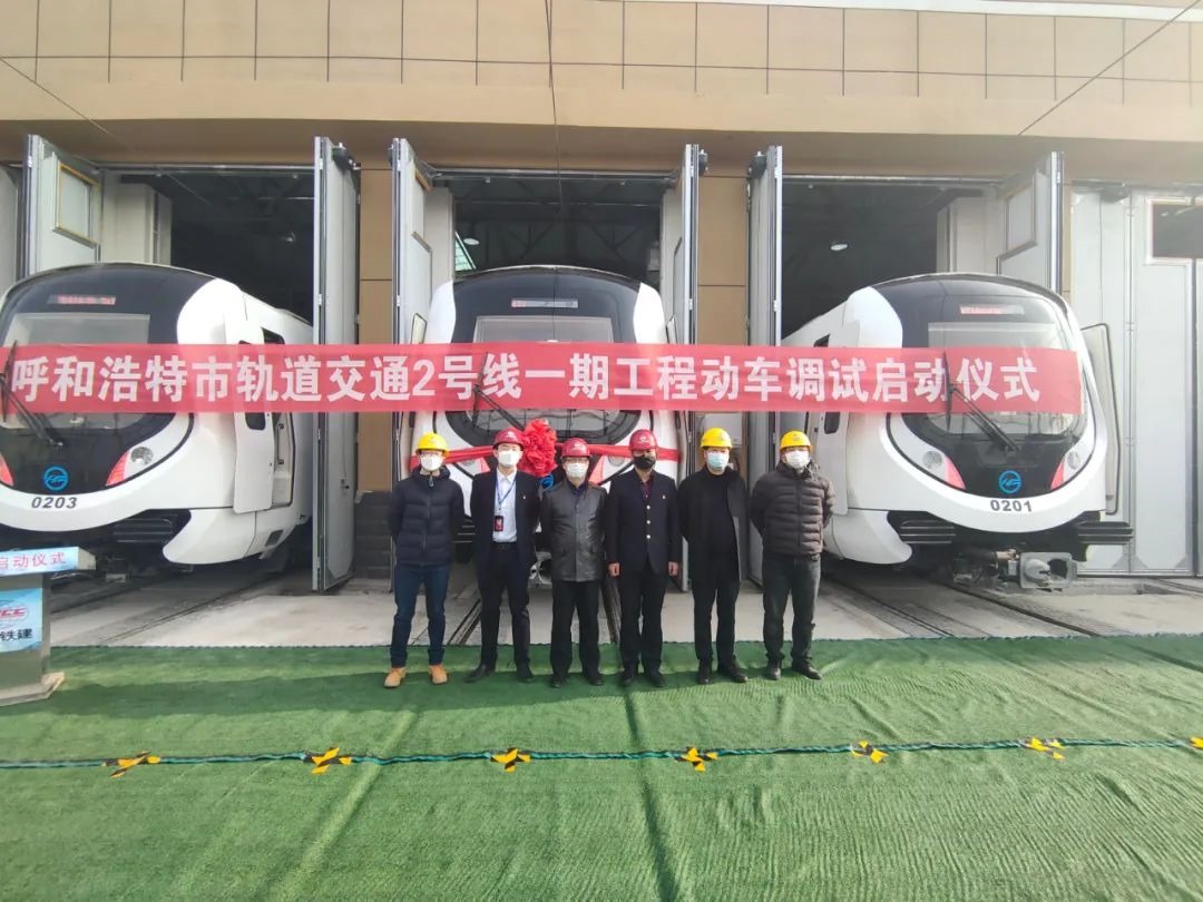 1604385100674961.jpg 5326_1.jpg