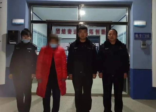 1605953110779956.jpeg 3812b31bb051f819dafd22ed26b7d5ea2f73e74c.jpeg