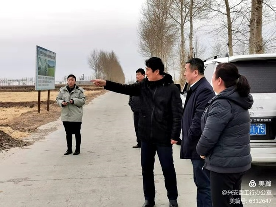 1606559121181718.png 微信圖片_20201128182328.png