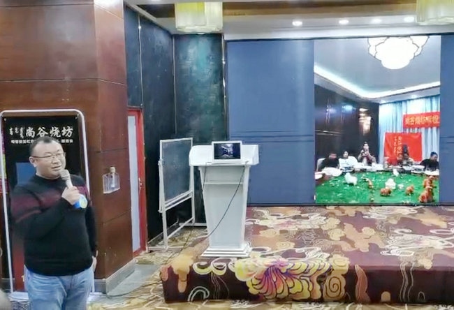 1609340448691455.jpg 微信圖片_20201230224223.jpg