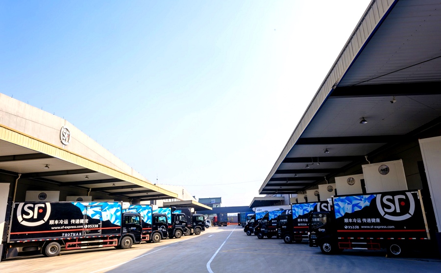 1609677803356332.png 圖片3.png