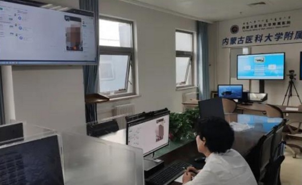 1609921351946130.png 001.png