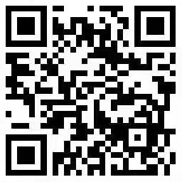 1612495878121385.jpg 640.jpg