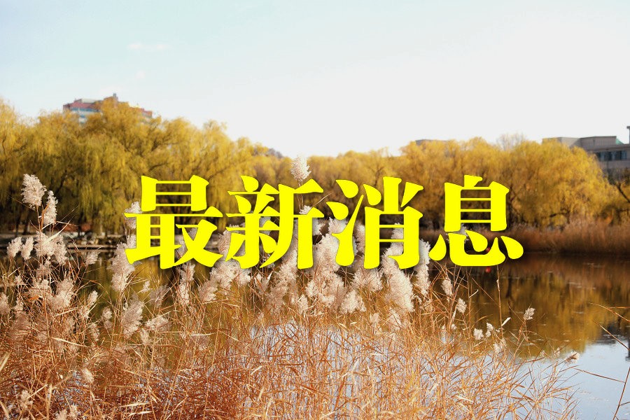 1615270093424049.jpg 7-201105095J5_副本.jpg