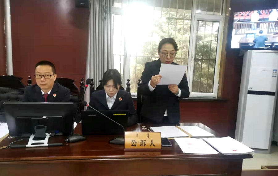 1616642863472163.jpg 微信圖片_20210325112533.jpg