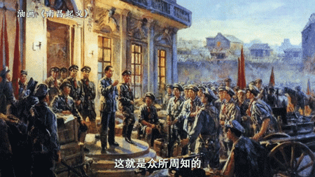 1617076606173603.gif 1.gif