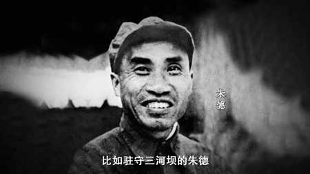 1617076704808670.gif 4.gif