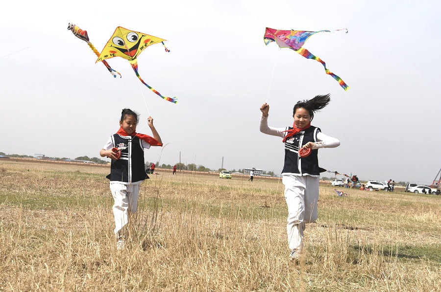 1619265840998657.jpg mmexport1619260965978_edit_18409260598231.jpg