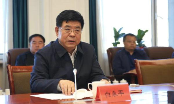 1620262491245606.jpeg 4afbfbedab64034f1ff6730137020b390b551dc3.jpeg