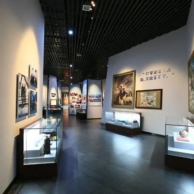 1620350458500926.jpg 微信圖片_20210507091350.jpg