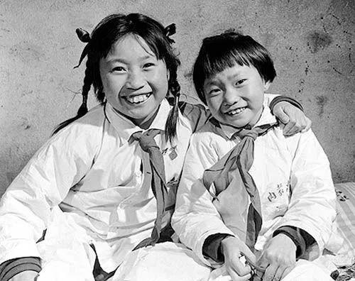 1620350471753359.jpg 微信圖片_20210507091356.jpg