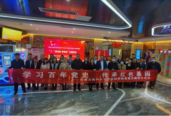 1620708141560155.png 212283.png