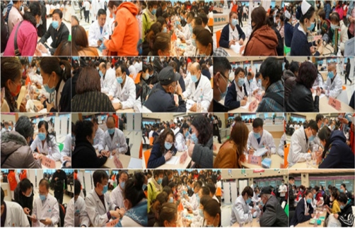 1620708316350092.png 213440.png