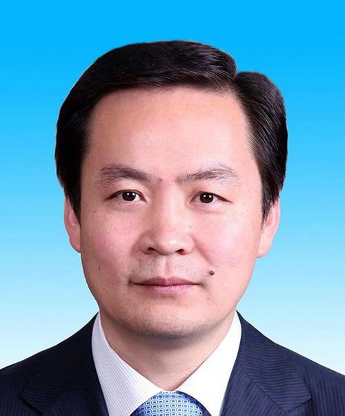 1622363770613877.jpg 3c6d55fbb2fb43162951ab232fa4462309f7d319.jpg