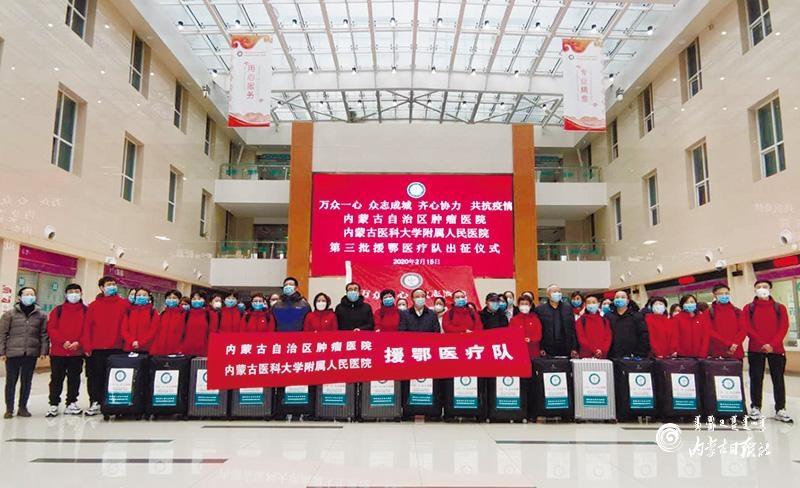 1622690945504361.jpg a111.jpg