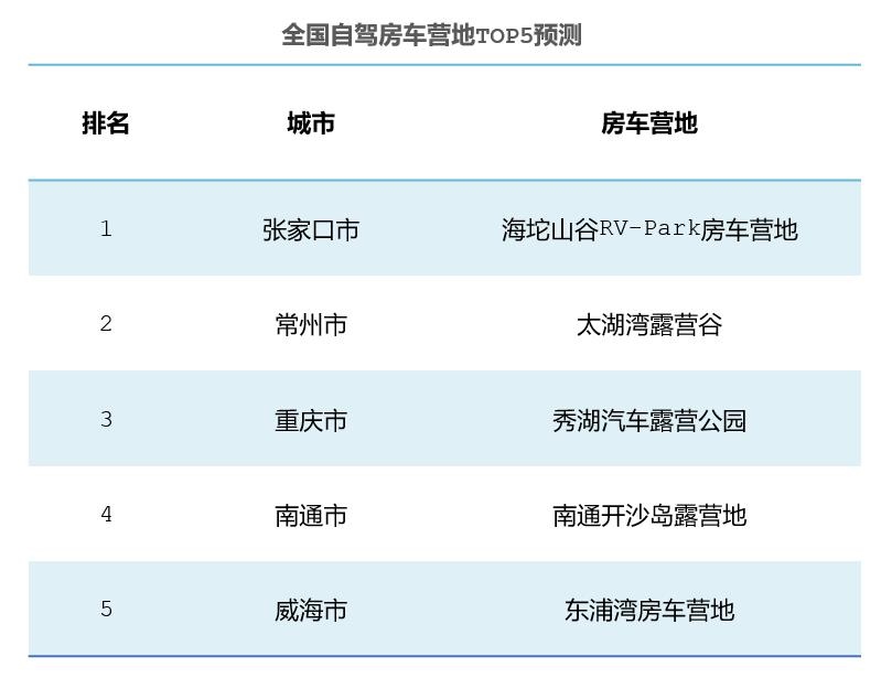 1622708044183628.jpg 21-6-3-1-6.jpg