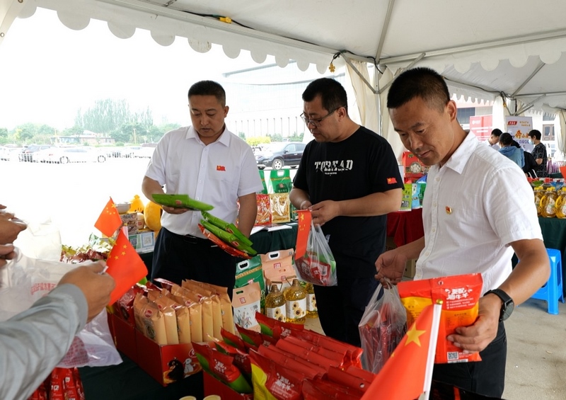 1624702550576106.png 圖片4.png