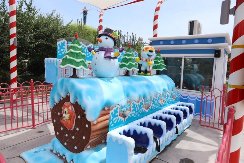 1625486029700309.png 圖片3.png