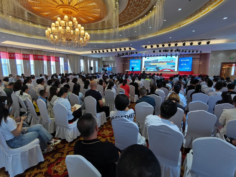 1625990238760716.jpg 微信圖片_20210711153038.jpg