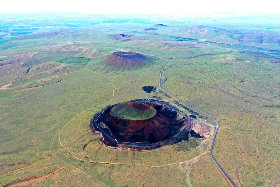 1625995445455089.jpg DJI_0179.JPG