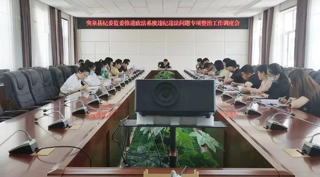 1627818530647488.jpg 微信圖片_20210801194621.jpg