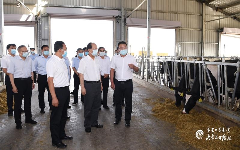 1629423986776593.jpg 00300507085_6b35d1ce.jpg