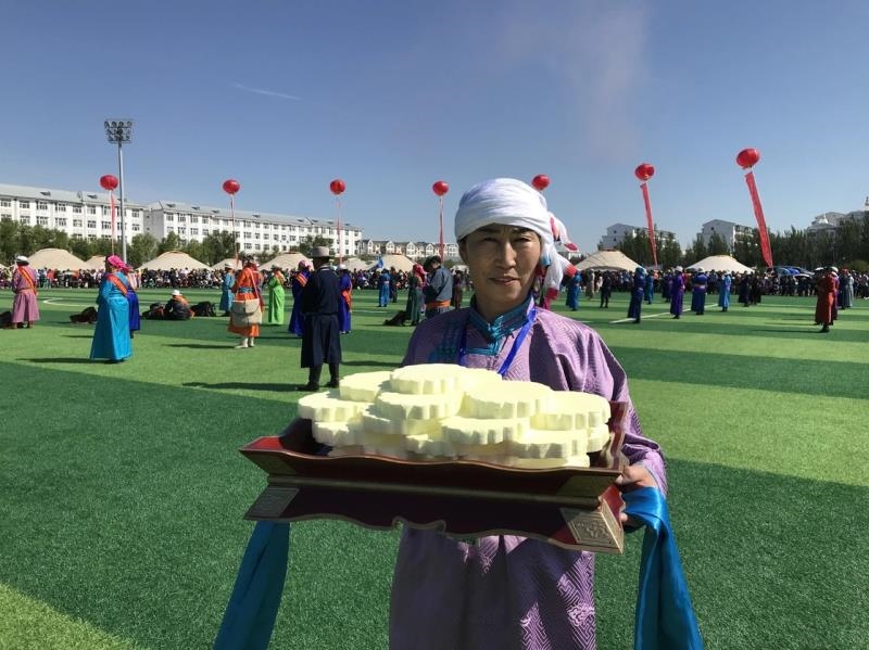 1630381189791967.jpg 微信圖片_20210831102840.jpg