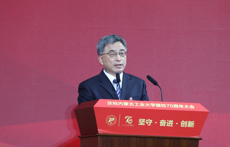 1631794682668231.jpg 7O5A4301.jpg