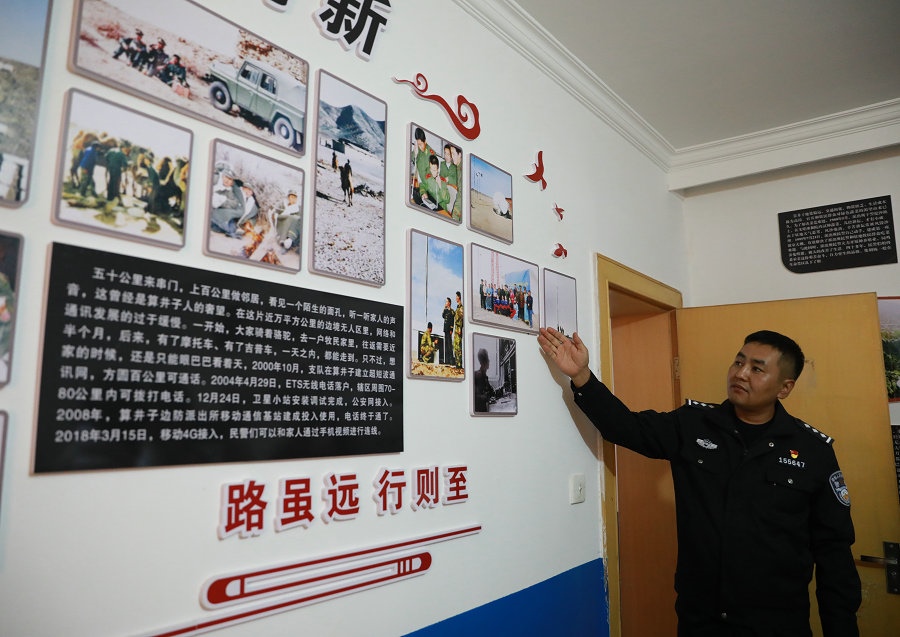 1634234564139311.jpg 7O5A7975.JPG