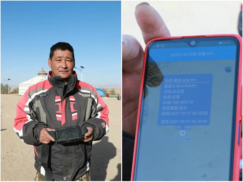 1634235091849662.jpg 111.jpg