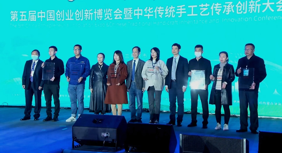 1634384645585834.jpg 1634314375146437 (1).jpg