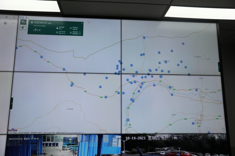 1634530060197128.jpg 7O5A8452.JPG