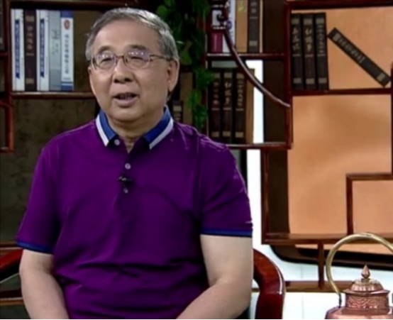 1637485323698836.png 名小吃300.png