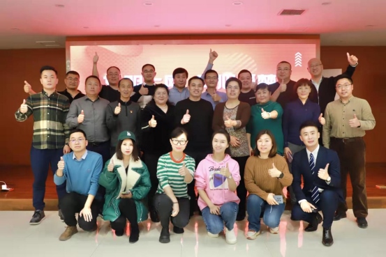 1639017361137972.png 2450b1823824ba7ba5066b180bc794bd356.png