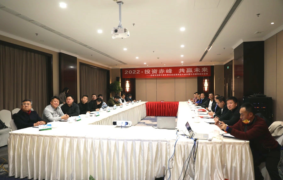 1641875209514100.jpg 7O5A1515_副本.JPG