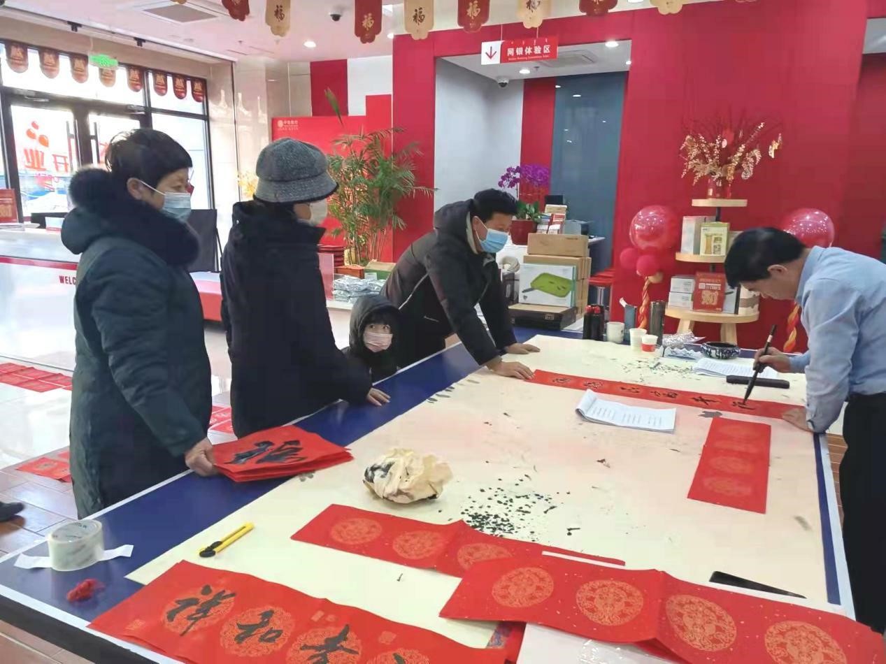 1643250620284397.jpg 1643250620284397.jpg