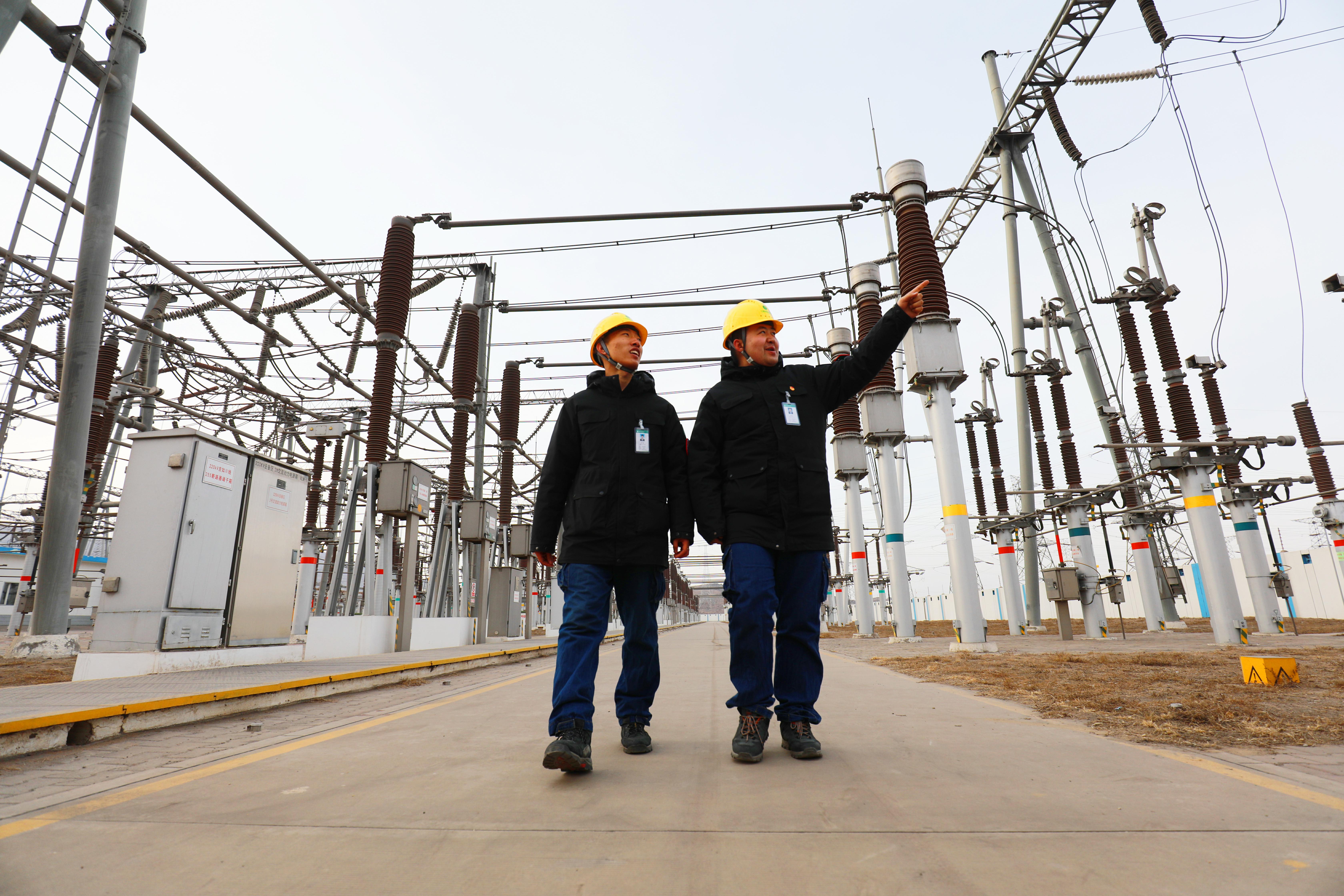 1644480200104683.jpg 2_極速看圖.jpg