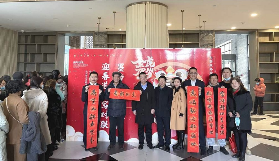 1644831730115927.png 002.png