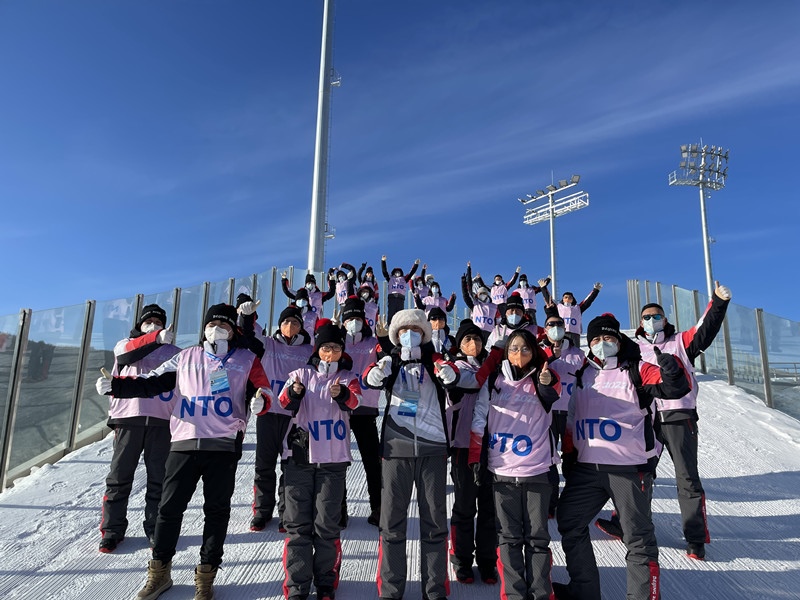 1644900162125979.jpg 微信圖片_20220215115632_副本.jpg